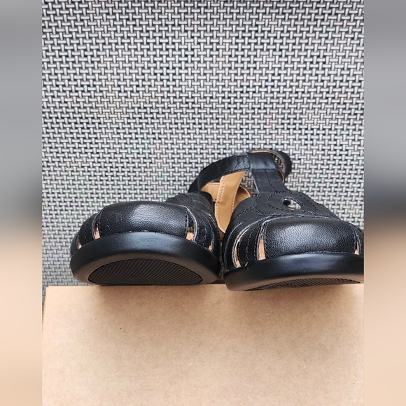 Easy Spirit Comfort Shoes Size 8 - Picture 5 of 7